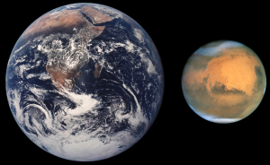 Mars_Earth_Comparison1