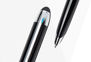 livescribe