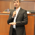 Larry Page