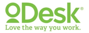 ODesk_logo