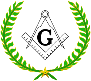 Wikipedia_freemason_wp